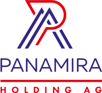 Panamira Holding Logo